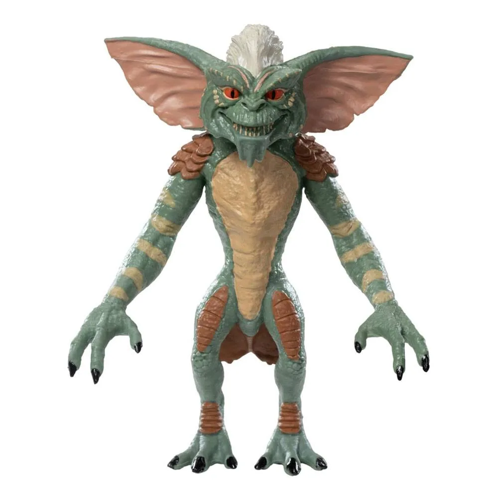 Gremlins Mini Figure – Stripe Bendyfigs 11 cm