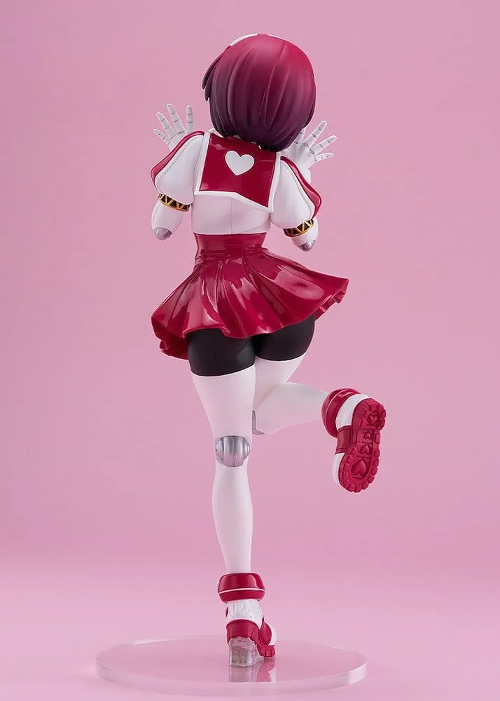 VA-11 HALL-A Figure – Dorothy Haze Another Skin 22 cm 6