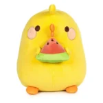 Molang Plush Assortment – Wave 1 Medium 12-Pack 25 cm 6