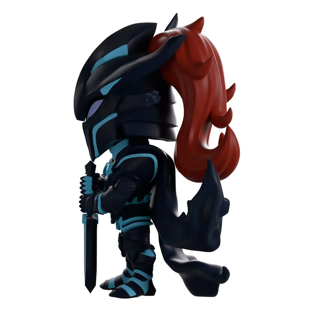 Solo Leveling Vinyl Figure – Igris 14 cm 4