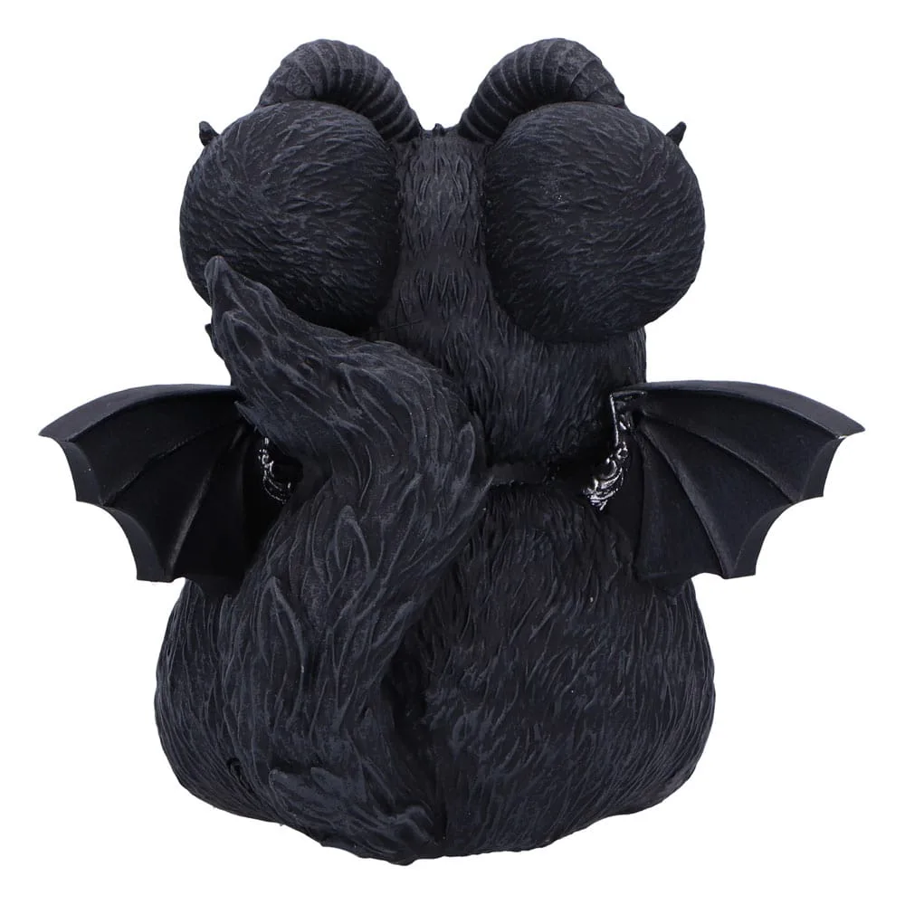 Cult Cuties Figure – Marchillias 9 cm 3