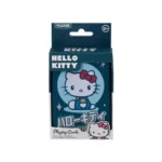 Sanrio Playing Cards – Hello Kitty 2