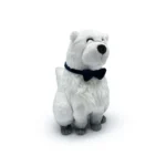 Spy x Family Plush Figure – Bond 22 cm 6