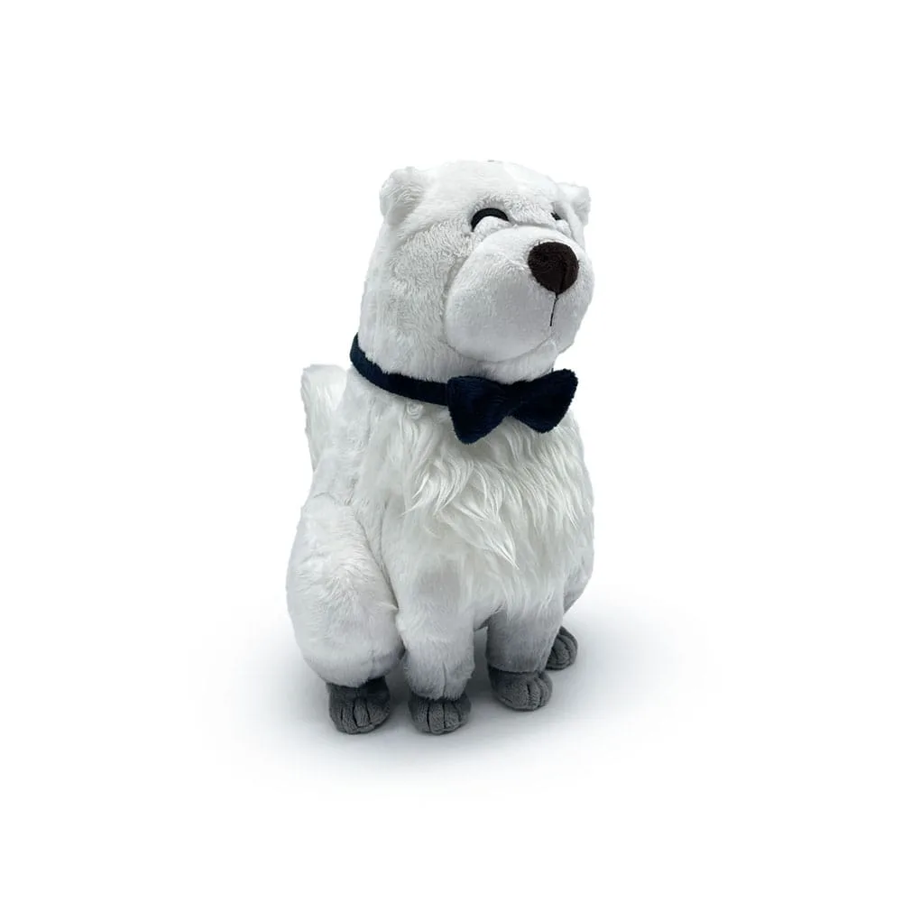 Spy x Family Plush Figure – Bond 22 cm 6