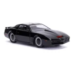 Knight Rider Diecast Model – KITT 1/32 Scale 6