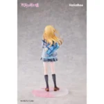 Your Lie in April Figure – Kaori Miyazono 1/6 25 cm 11