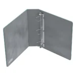 Ultimate Guard Card Binder – Collector’s Album Xenoskin Regular Petrol 5