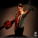 Ice Nine Kills Statue – Spencer Charnas Rock Iconz 25 cm 9