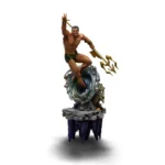 Marvel Statue – Namor Art Scale Diorama 1/10 36 cm 1