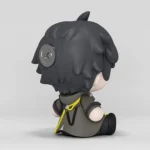 Arknights: Endfield Minifigur – Endministrator männlich 7 cm 4