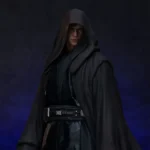 Star Wars Statue – Anakin Skywalker 1/4 Scale 59 cm 13