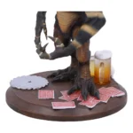 Gremlins Figure – Hand-Painted Stripe 16 cm 7