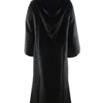 Harry Potter Wizard Robe – Ravenclaw Size S 2