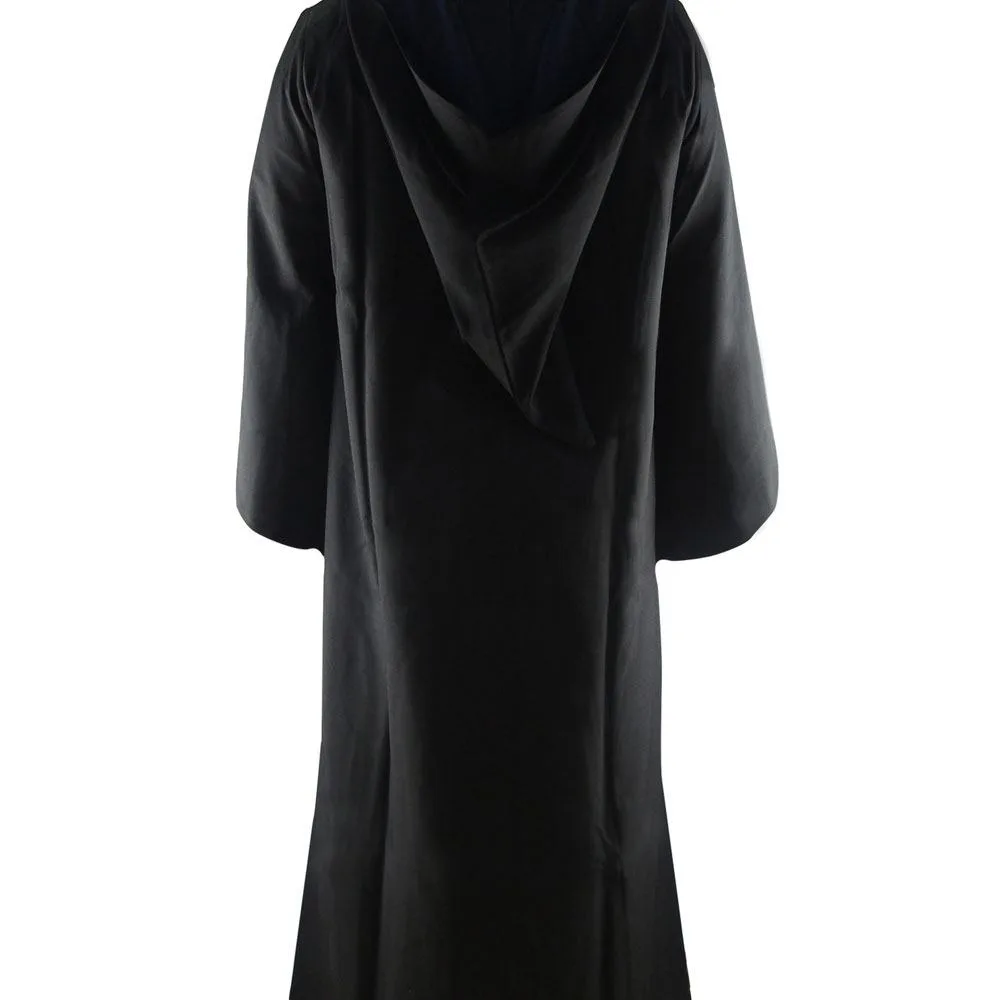 Harry Potter Wizard Robe – Ravenclaw Size S 2