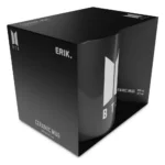 BTS Mug – White Logo 350 ml 2