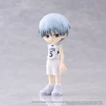 Kuroko’s Basketball Mini Figures – PalVerse Vol. 2 Assortment of 6 8