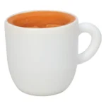 Pup in a Cup Squeeze Figures – 12 Piece Countertop Display 3