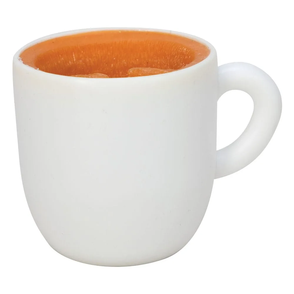 Pup in a Cup Squeeze Figures – 12 Piece Countertop Display 3