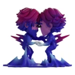 Arcane Vinyl Figures – Jayce and Viktor 2-Pack 13 cm 1
