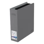 Ultimate Guard Card Binder – Collector’s Album Xenoskin Regular Grey 6