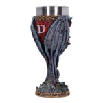 Diablo IV Goblet – Lilith 19.5 cm 4