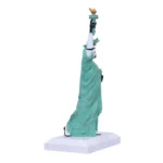 Original Stormtrooper Figure – What a Liberty 23 cm 8