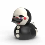 Five Nights at Freddy’s PVC Figure – Tubbz Marionette 1st Ed 10 cm 2