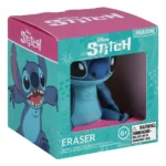 Lilo and Stitch Eraser – Chunky 3