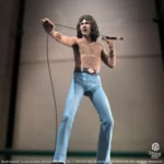 AC/DC Statue – Bon Scott III Rock Iconz 22 cm 6