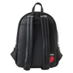Bride of Chucky Backpack – Loungefly Tiffany Cosplay 27 cm 3