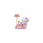 Sanrio Notizhalter-Figuren – Party Time 12er-Display 9