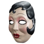The Strangers Chapter 1 Masker – Pin-Up Girl 2