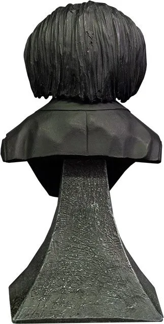 Saw Mini Bust – Billy Puppet 15 cm 2