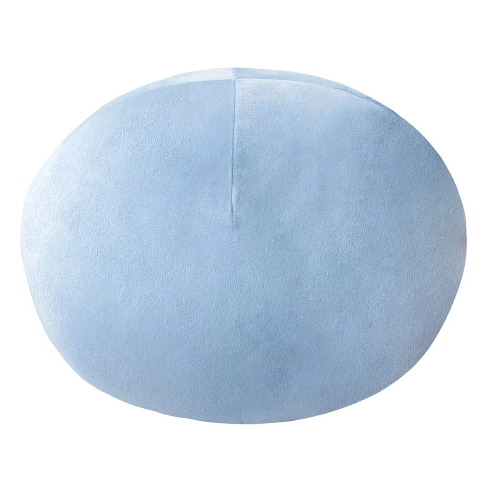 That Time I Got Reincarnated as a Slime 3D Pillow – Rimuru 45 x 35 cm 3