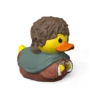 Lord of the Rings Figure – Frodo Tubbz Boxed Edition 10 cm 3