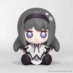 Puella Magi Madoka Magica Mini Figure – Homura Akemi 7 cm 2