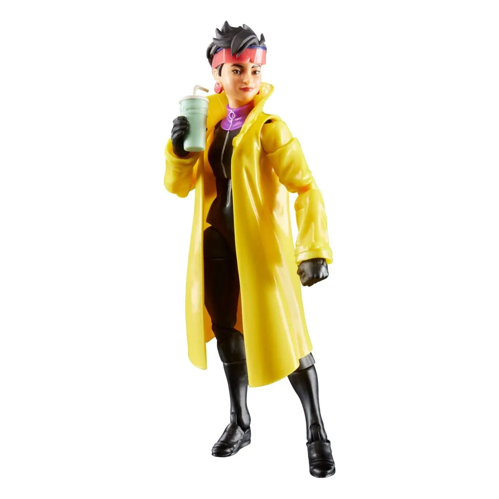 X-Men ’97 Action Figure – Marvel Legends Jubilee 15 cm 5