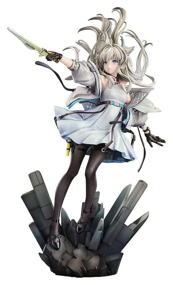 Arknights Endfield Figure – Perlica 1/7 32 cm