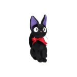 Kiki’s Delivery Service Plush – Sitting Jiji 32 cm 1