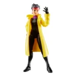 X-Men ’97 Action Figure – Marvel Legends Jubilee 15 cm 1