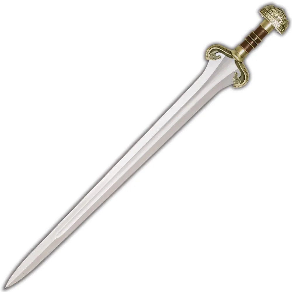 Lord of the Rings Sword Replica – Eowyn 1/1 93 cm