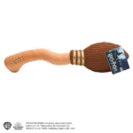 Harry Potter Plush – Nimbus 2000 45 cm 4