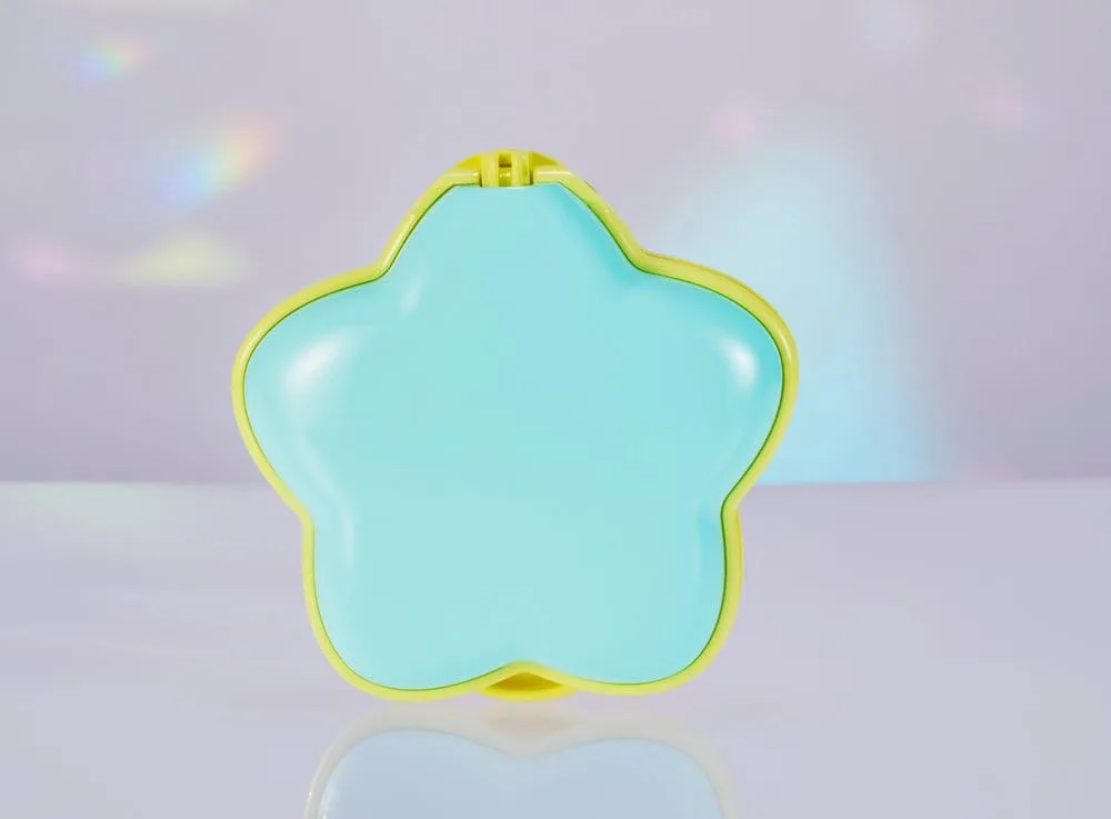 Magical Sisters Lulutto Lilly Replica – HopePact Set 25 cm 6