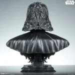 Star Wars Fine Art Bust – Darth Vader 46 cm 8