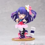 Oshi no Ko Statue – PalVerse Ai 11 cm 4