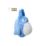 My Neighbor Totoro Plush – Medium Character Size M 24 cm 5