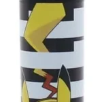 Pokémon Multicolour Pen – 10-in-1 Spinny Pokéball 2
