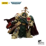 Warhammer 40K Action Figure – Belial 1/18 Scale 14 cm 9