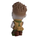 Call of Duty Vinyl Figure – Consumed Tank Dempsey 10 cm 5