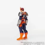 My Hero Academia Action Figure – Collekazaro CK-M14 Endeavor 4